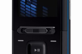 诺基亚音乐手机(诺基亚音乐手机5310价格)