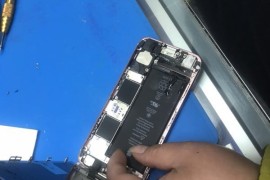 北京手机维修(北京手机维修哪里便宜)