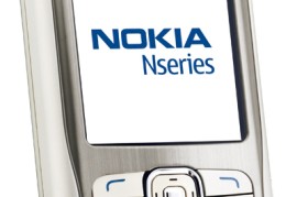 诺基亚n70(诺基亚N70刚上市多少钱)