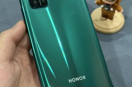 30万的手机(30万的手机号)