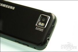 三星s8000c(三星s8000c手机SIM卡)