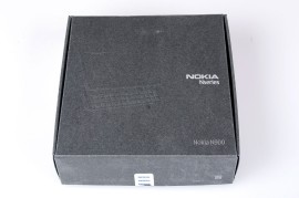诺基亚n9000(诺基亚N900上市时间)