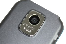 诺基亚7210(诺基亚7210上市价格)