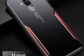 mate9pro参数(华为mate 9 pro参数详细参数表)