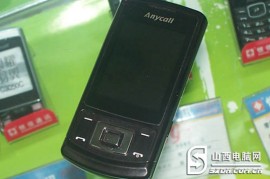 三星s3500c(三星S35系列曝光)