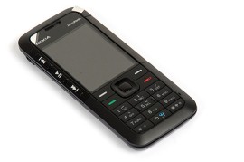 诺基亚5310图片(诺基亚5310图片做屏保)