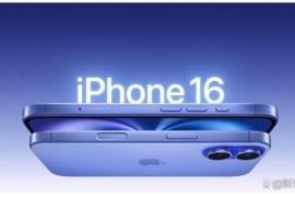 iphone5价格(iphone5价格趋势)