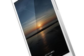 金立手机大全(金立手机大全2016年)