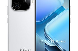 新品手机(即将发布的新品手机)