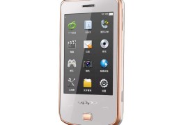 oppot15(oppo t15手机)