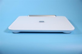 华为智能体脂秤2pro(华为智能体脂秤2pro连接不上)