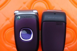 索尼爱立信翻盖手机(索尼爱立信翻盖手机功能)