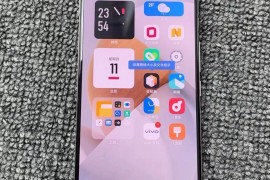 vivox50(vivox50怎么看电池寿命)