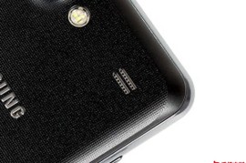 三星i9070(三星i9070无法使用)