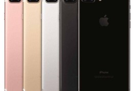 iphone6s(iphone6s屏幕失灵)