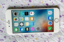 苹果6上市(苹果6上市时间)