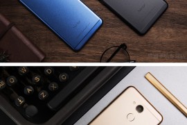 荣耀v9play(荣耀v9play格机方法)