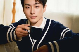 三星f689(三星f62手机)