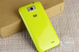 小米1s青春版参数(小米1s青春版上市时间)