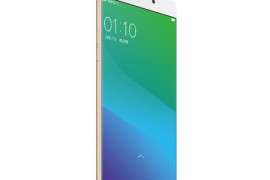 超大屏手机(超大屏手机推荐7寸以上)