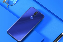 360n6pro(360n6pro联通volte)