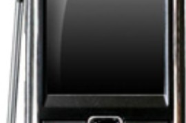 酷派手机论坛(酷派手机论坛官网)