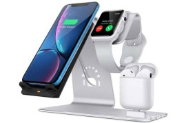 苹果取消airpower(苹果取消拦截陌生来电)