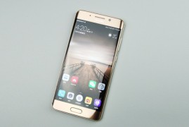 华为mate9pro(华为mate9pro现在还能用吗)