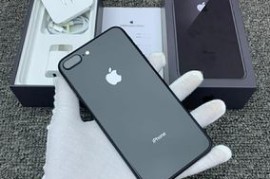 苹果8价格多少钱官方(苹果8价格多少钱官方回收)