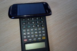 华为t8600(华为t8600多少钱)