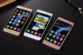 g9手机(g9手机充电)