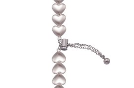 华为5x(华为5x有nfc功能吗)