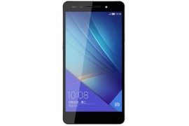 酷派锋尚pro2(酷派锋尚pro2怎么解锁)