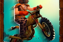 中兴u793手机(中兴u930手机)