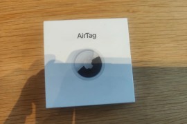 iphone5像素(苹果5的像素)