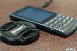 诺基亚x302(诺基亚x302024)