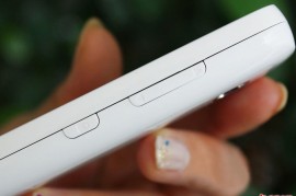 诺基亚c5(诺基亚c503)