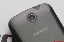 酷派w706(酷派w706线刷救砖)