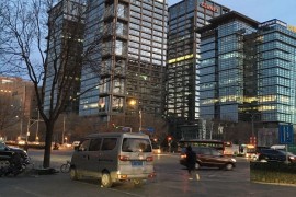 北京中关村手机(北京中关村手机维修市场)