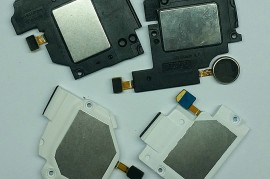 三星t310(三星t310拆机图解)