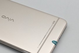 vivos6(vivos6上市时间)