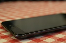 三星i9228(三星i9228参数)