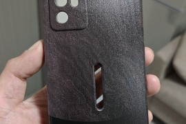 红魔6pro(红魔6pro优点)