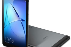 华为荣耀2电信版(华为荣耀2电信版能用吗)