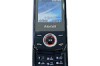三星s399(三星S308)