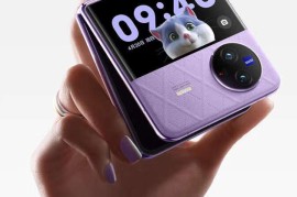 最新款智能手机(最新款智能手机选哪个牌子的最好啊?)