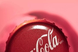 大可乐手机(大可乐手机丁秀洪)