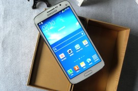 三星7108手机(三星7108手机密码忘记了)