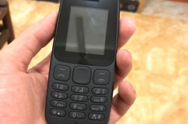 二手诺基亚(二手诺基亚808价格)