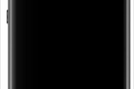 华为神秘手机(华为手机的神奇功能)